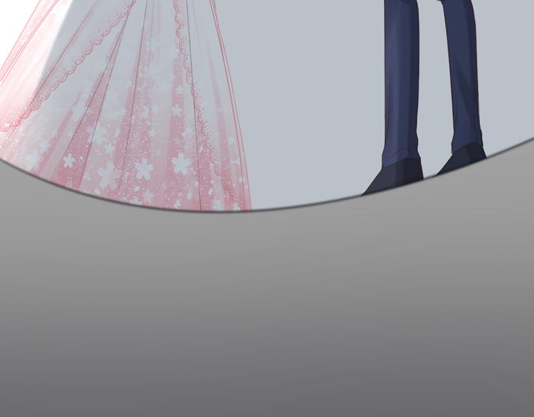 第63话 未完成的婚礼52