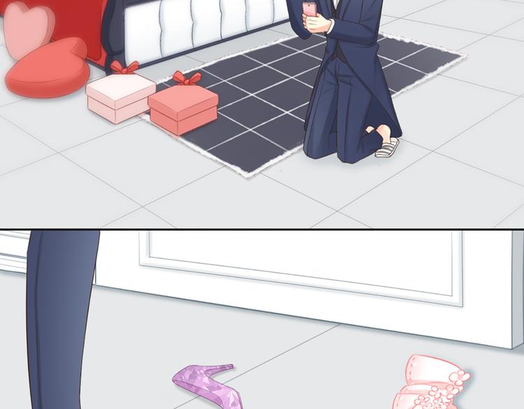 第64话 婚礼的转折30