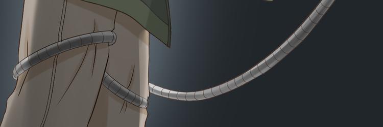 第70话 对峙71