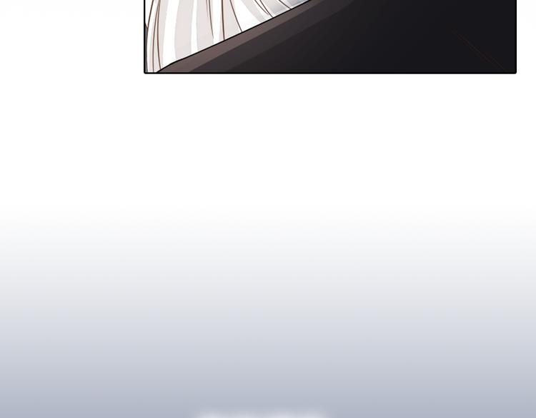 序章 机智少女X自恋大明星33