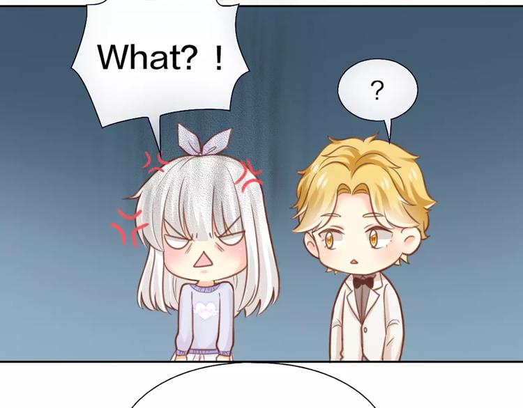 第35话 就是喜欢傻傻的你26