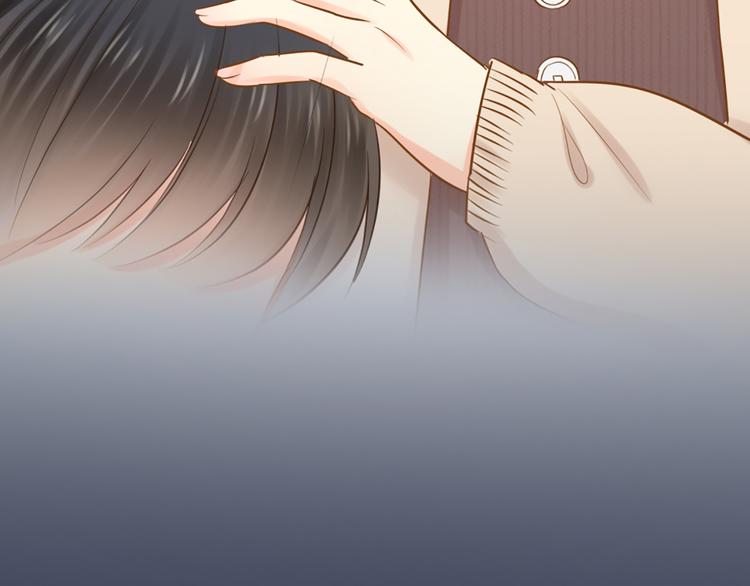 第72话 另一颗心脏10
