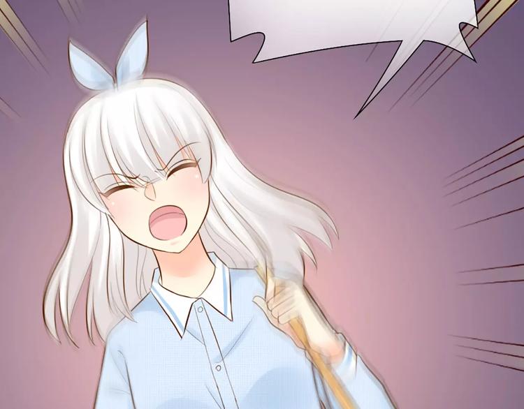 第48话 谎言47