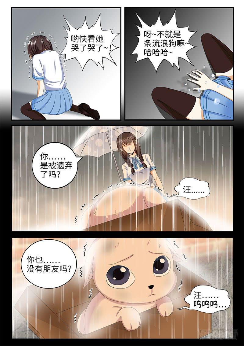 欺人太甚5