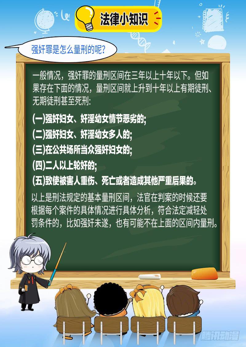 真相是什么？13