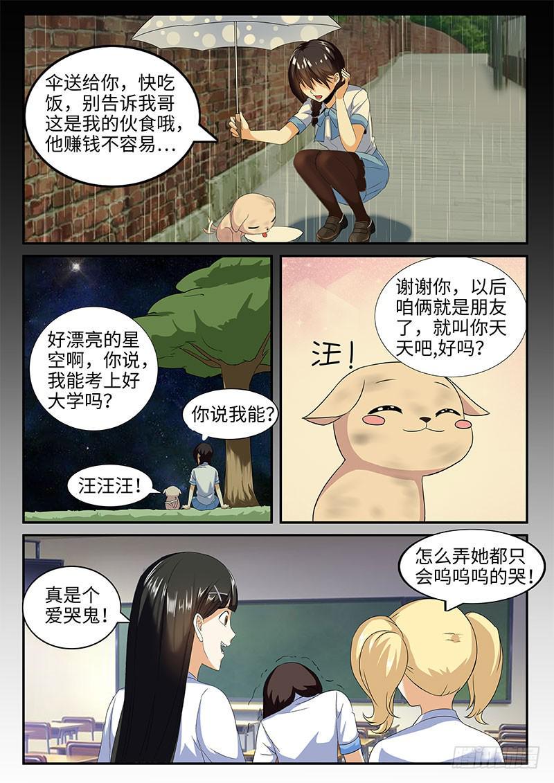 欺人太甚6