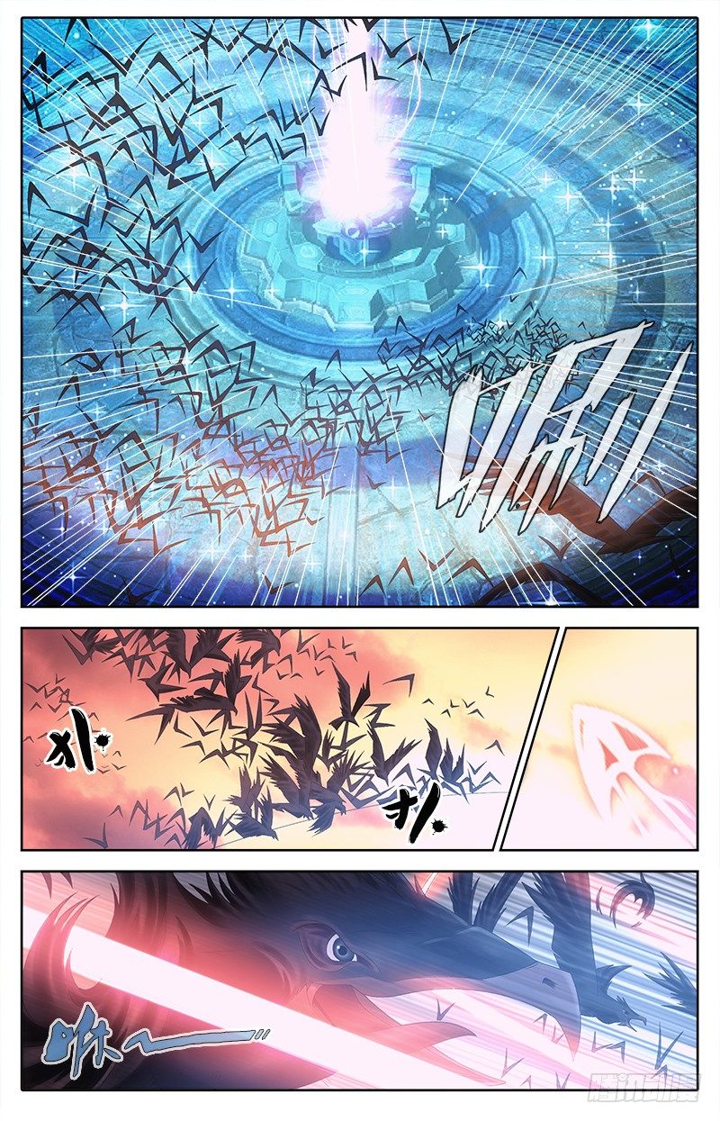 018 边境告急6