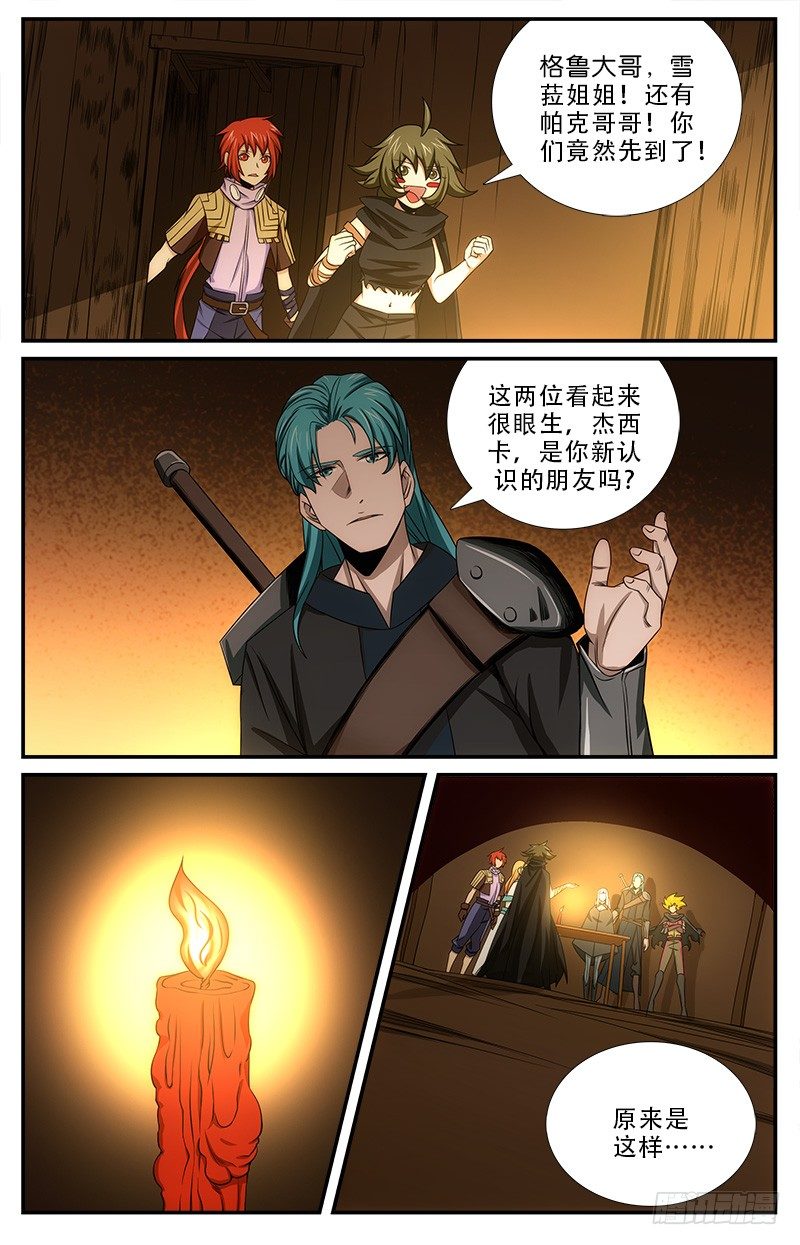 042 任务0