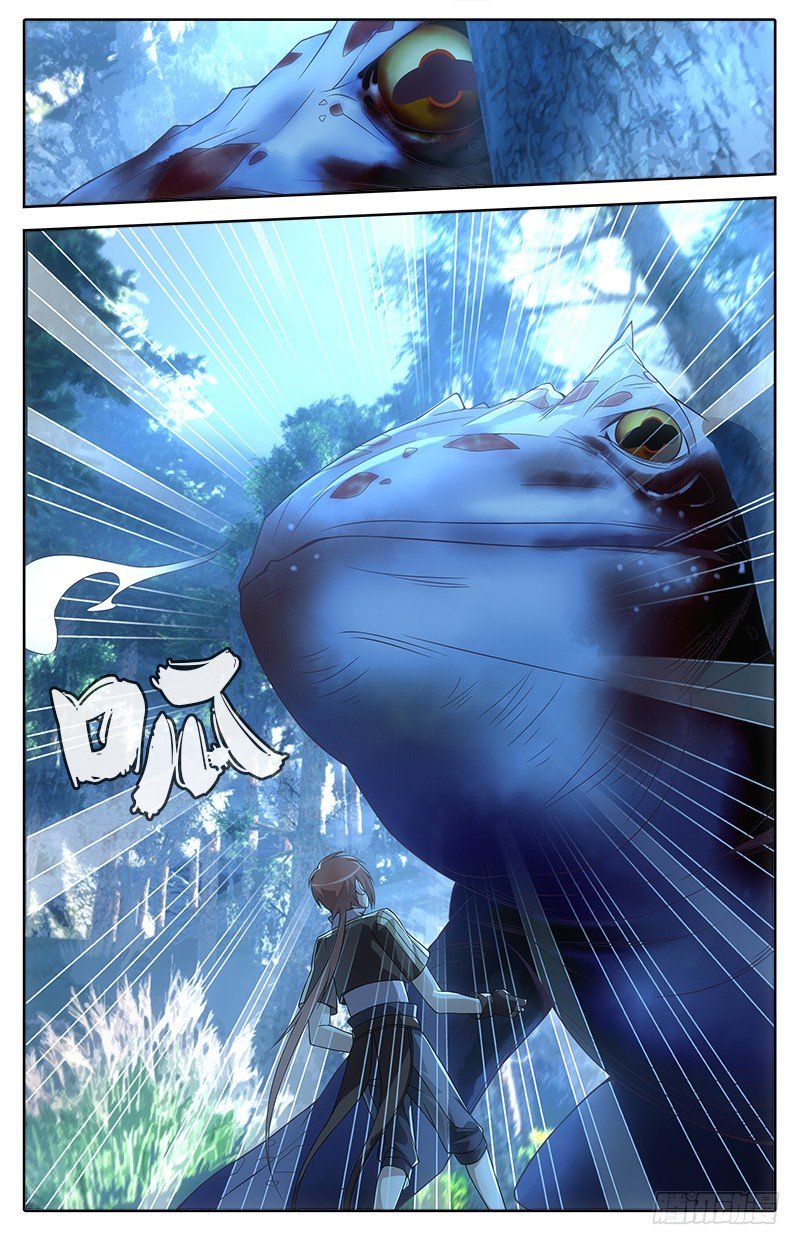 014 挑战1