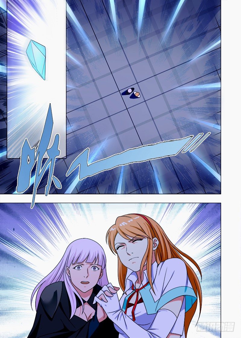 077 帕克？11