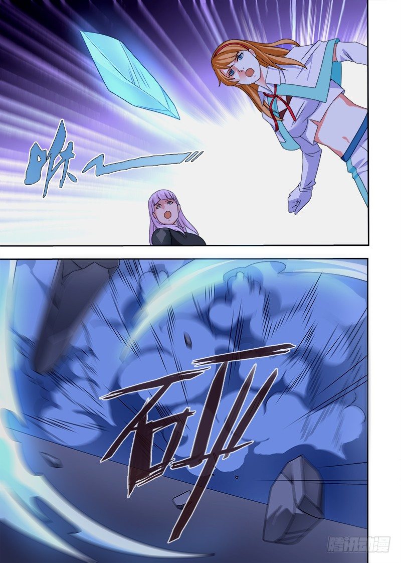 077 帕克？9