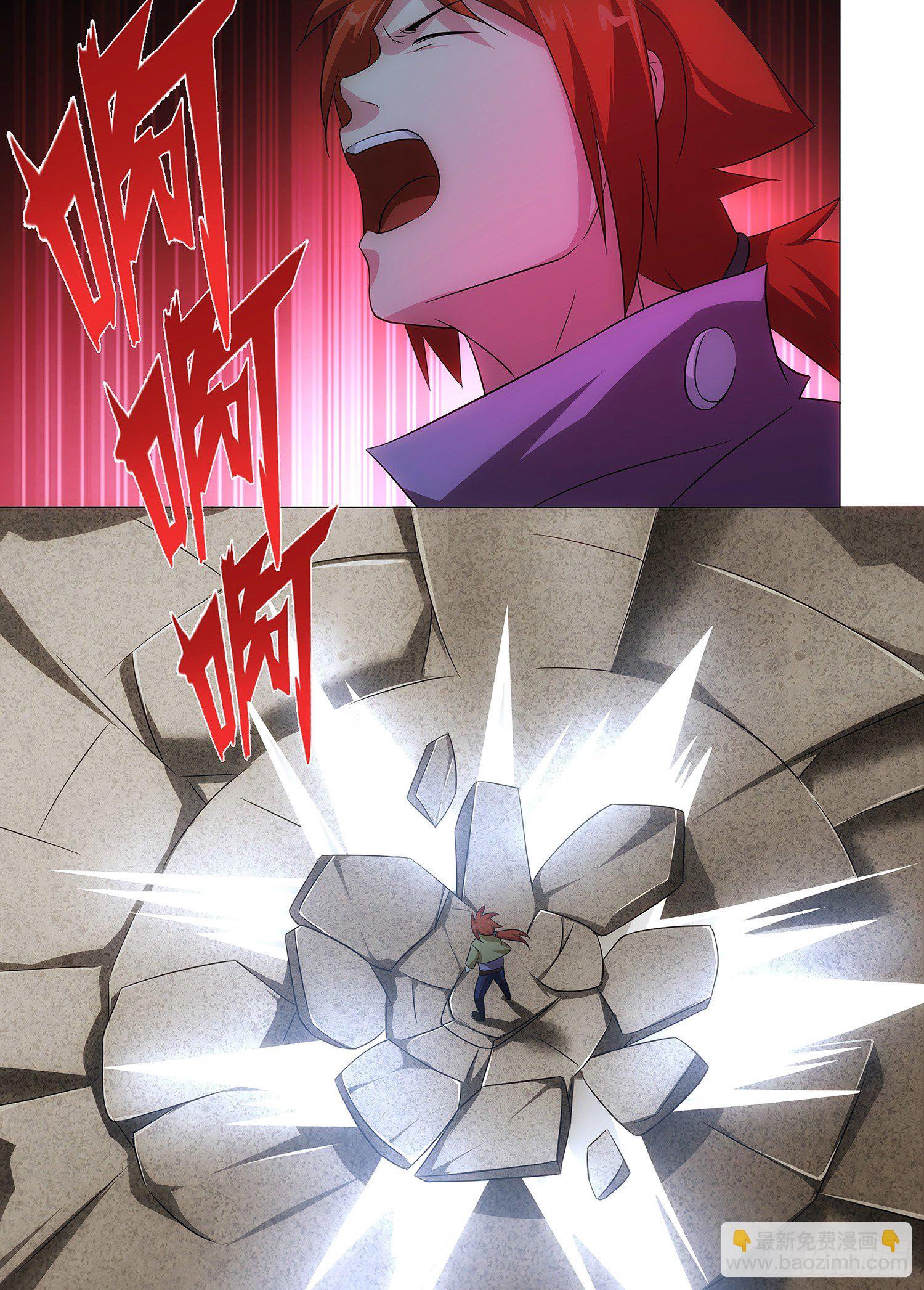 099 鬼打墙19