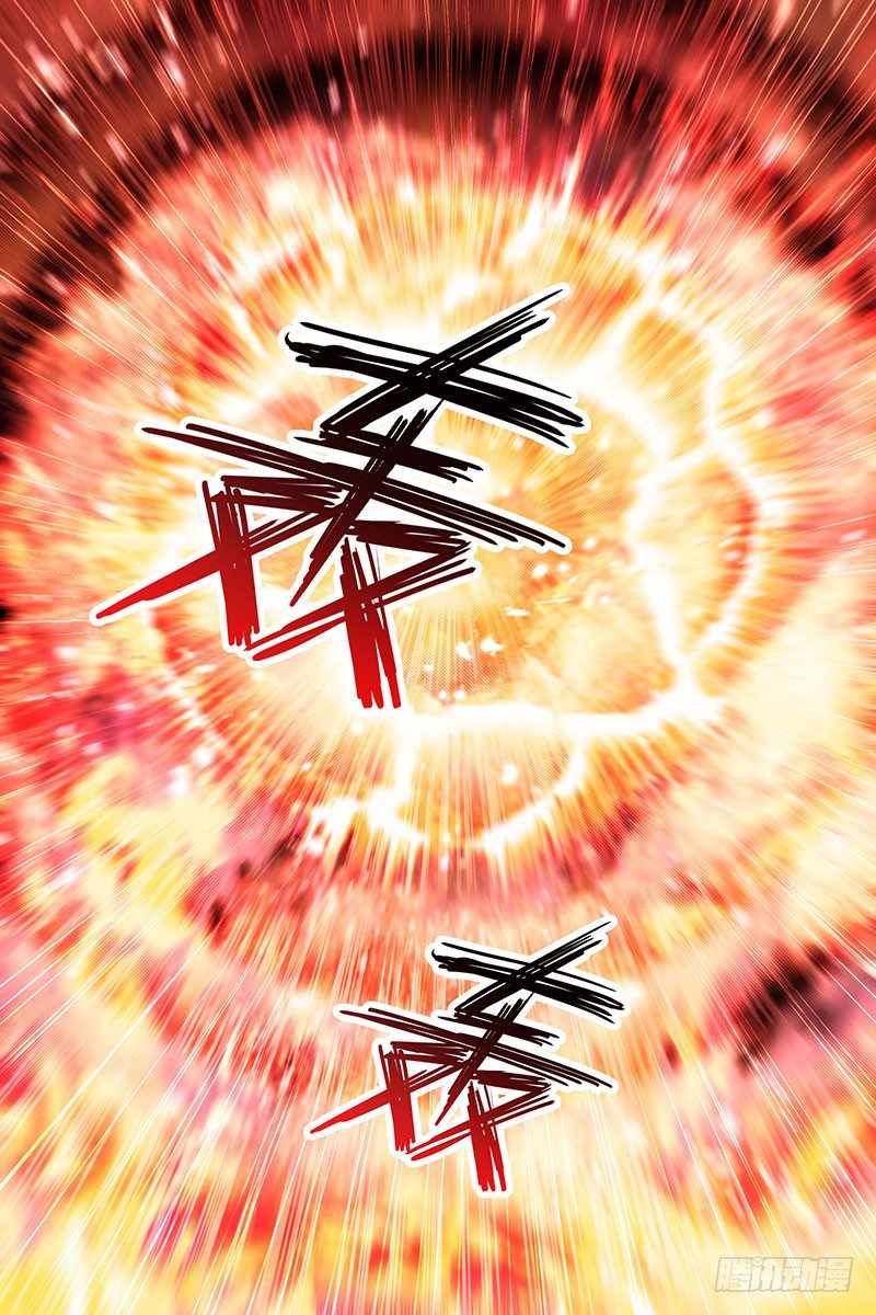 001 路西斯城11