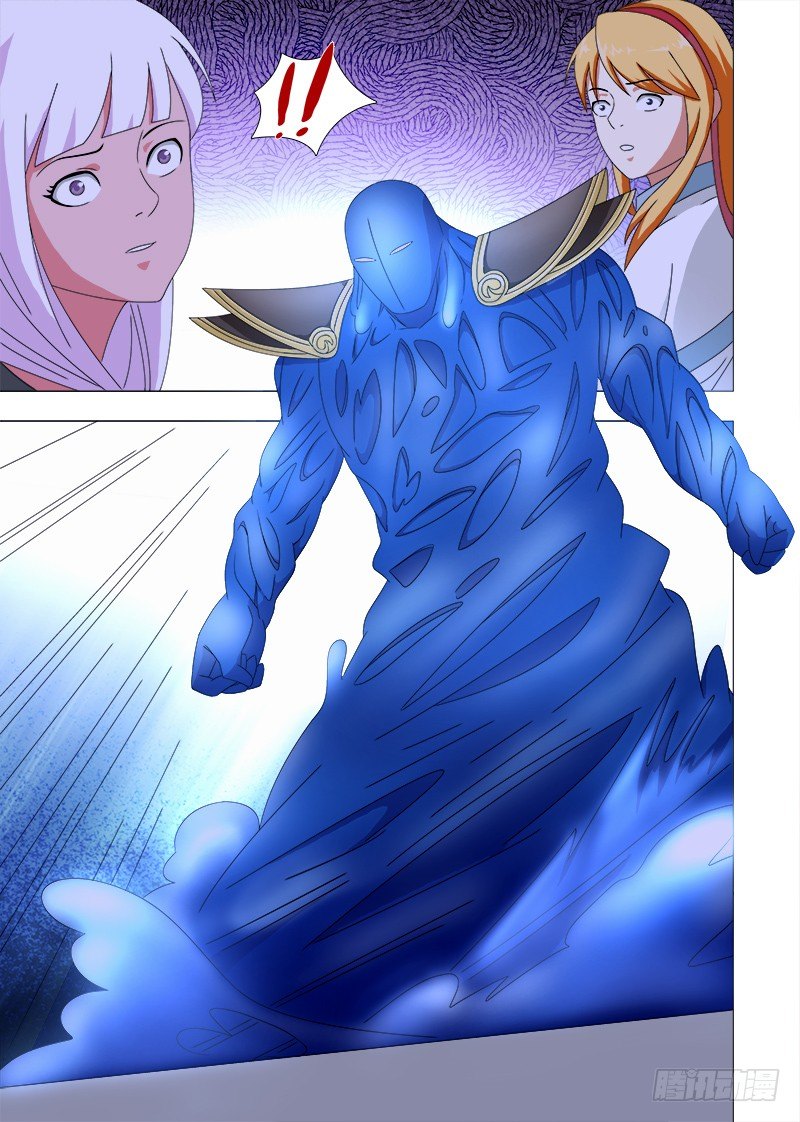 077 帕克？3