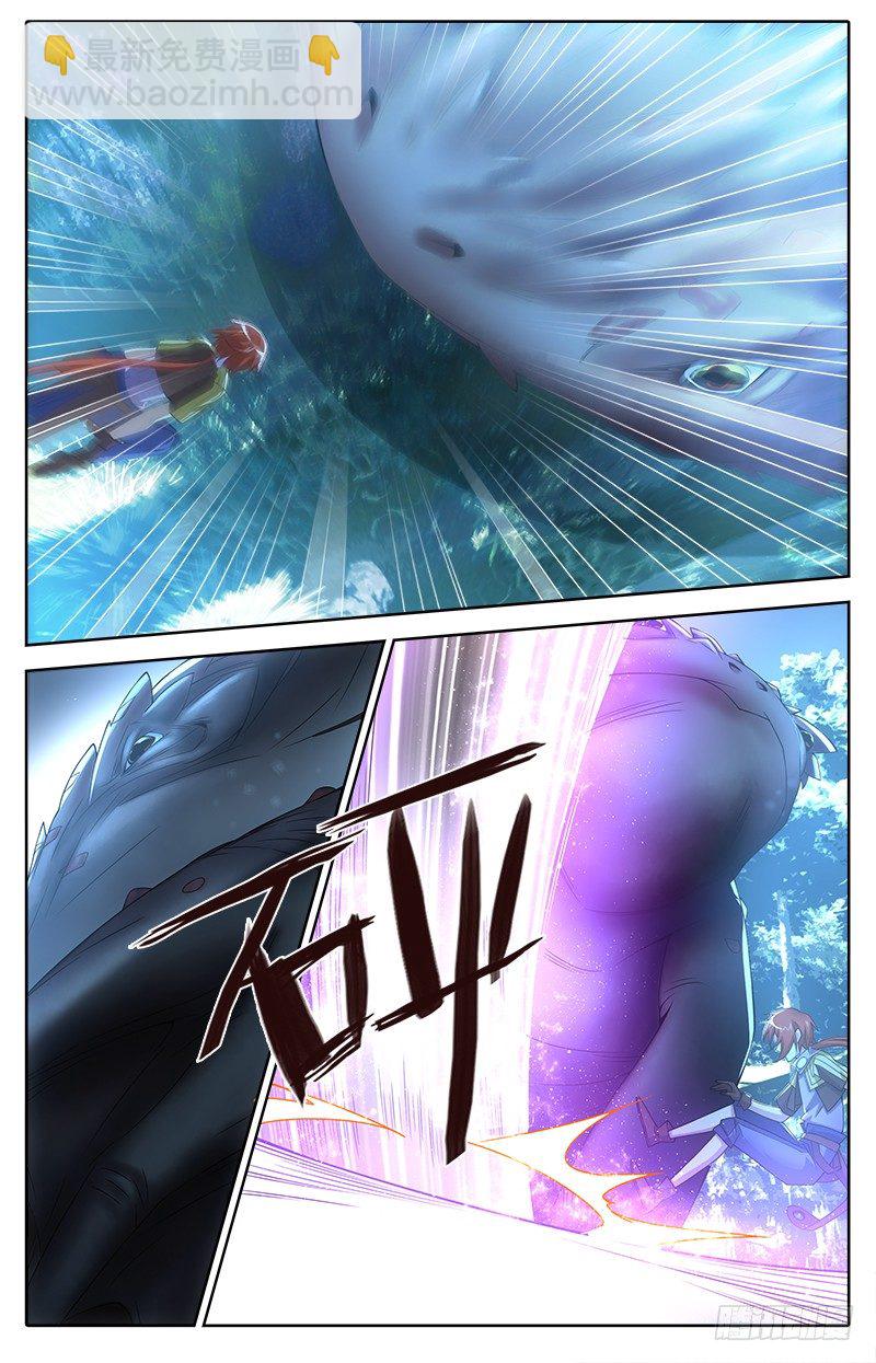 016 战斗1