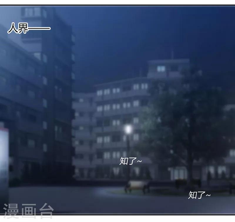 第38话 真正的凶手7
