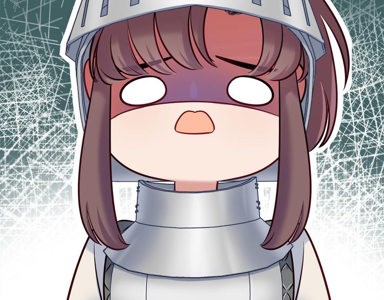 第54话 只要她没事就好了19