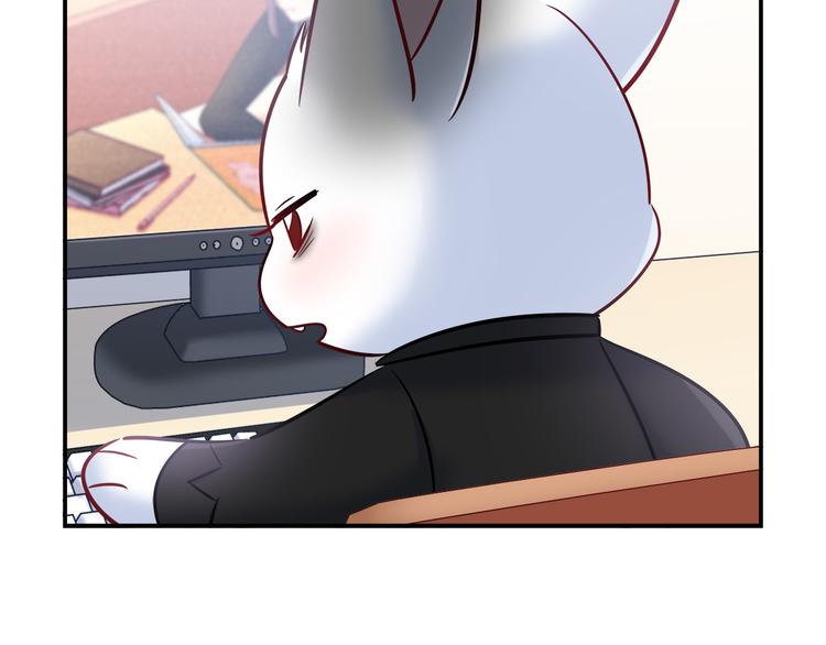 第66话 证据55