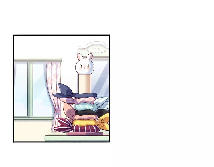 第32话 给我拦住她！3