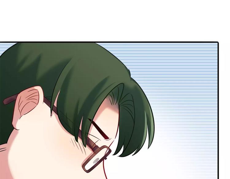 第40话 兔子故事的脑洞51