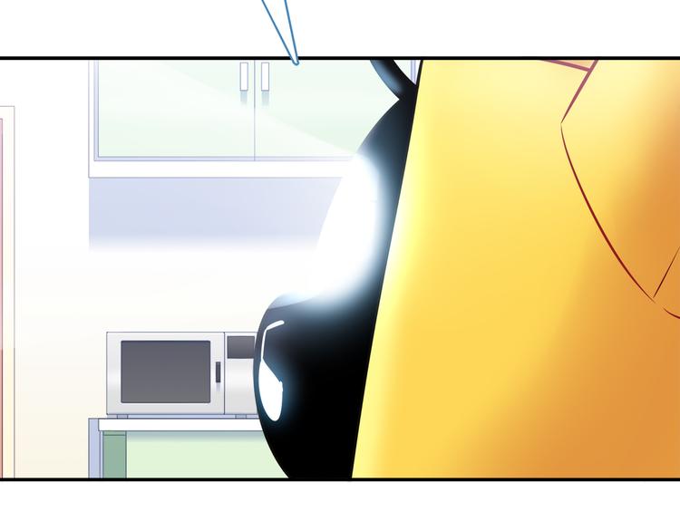 第63话 真相4