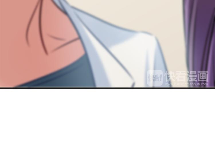 第51话 我是来看她的19
