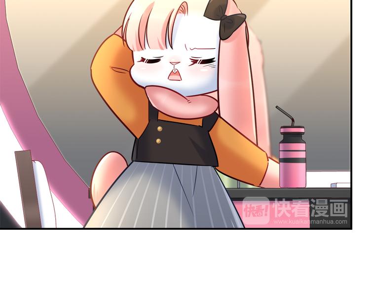 第70话 双胞胎？40