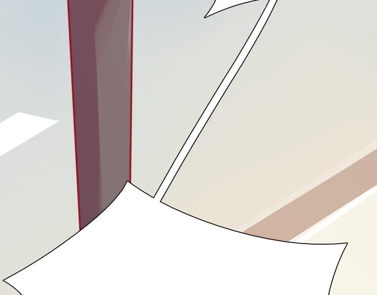 第6话 迷路30