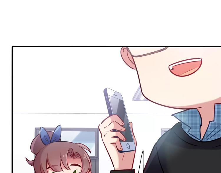 第40话 兔子故事的脑洞57