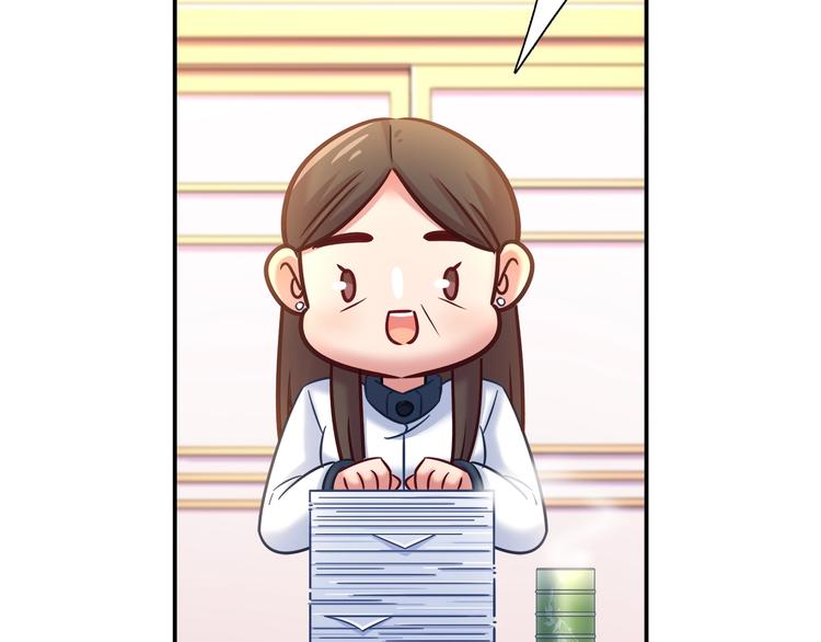 第88话 不要离开我们61