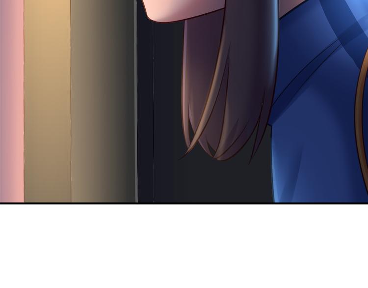 第70话 双胞胎？61