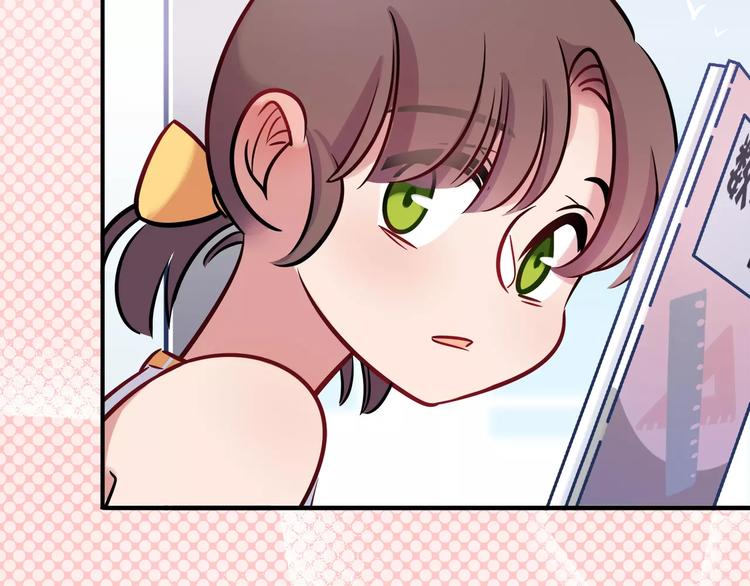 第17话 在你身边的我58