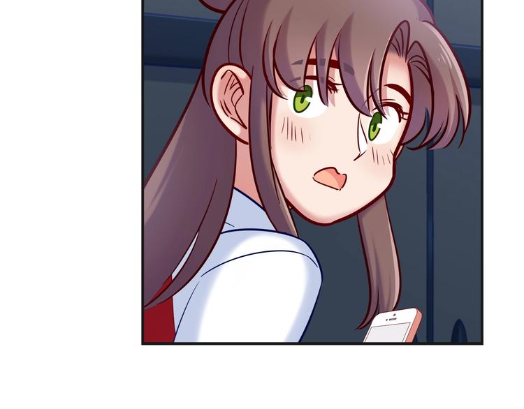 第92话 让我白来？37