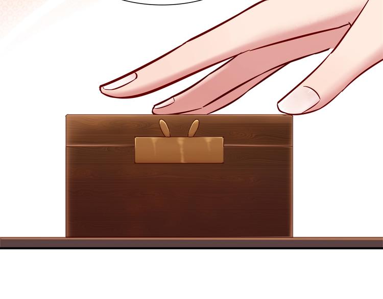 第89话 店长妈妈19