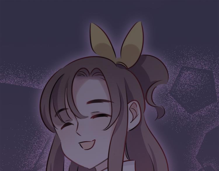 第5话 萌兔子的烦恼63