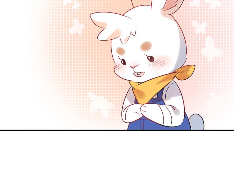 第1话 兔子不能吃巧克力？21