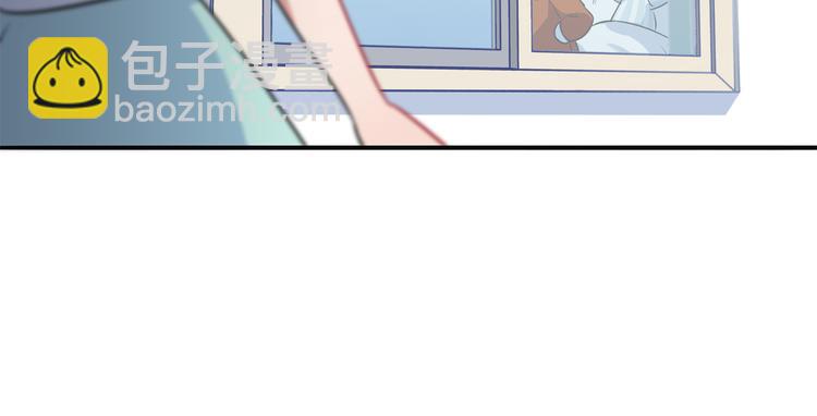 第3话 探病71
