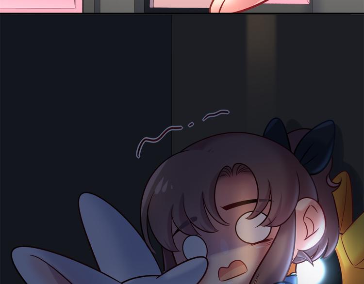 第70话 双胞胎？42