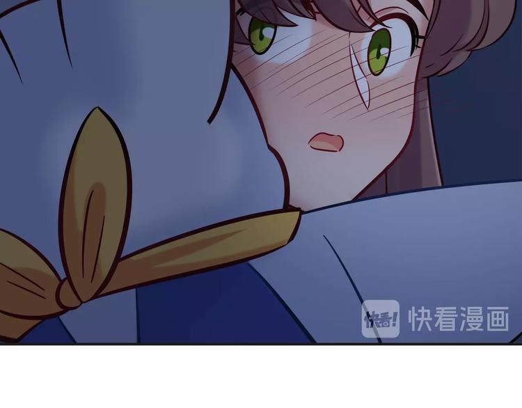 第94话 约定好了哦~73