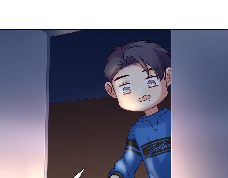 第59话 消失的兔子51