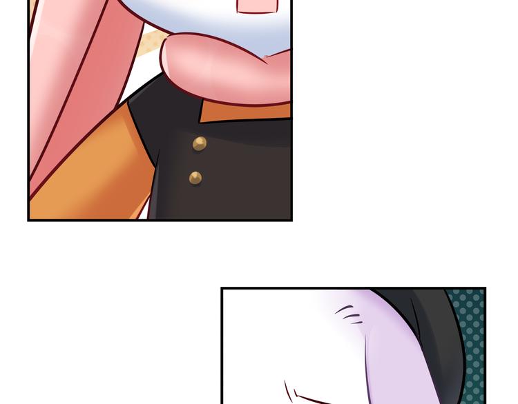 第73话 直播真相？60