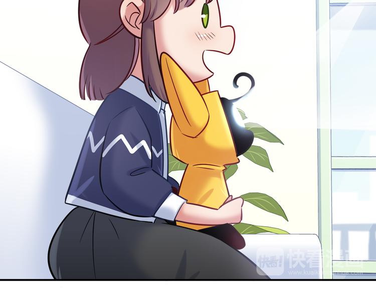 第63话 真相16
