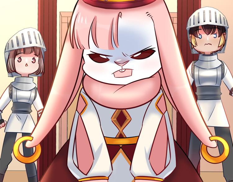 第54话 只要她没事就好了58