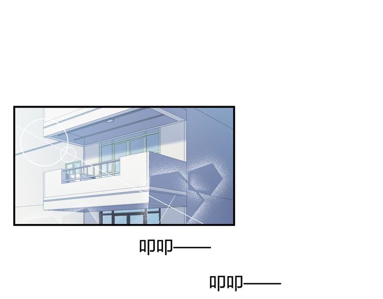 第61话 无脸公仔3