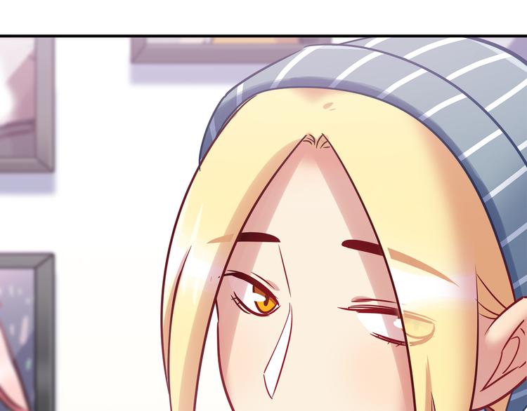 第79话 按你说的去做吧57