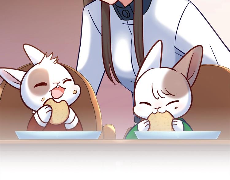 第89话 店长妈妈72