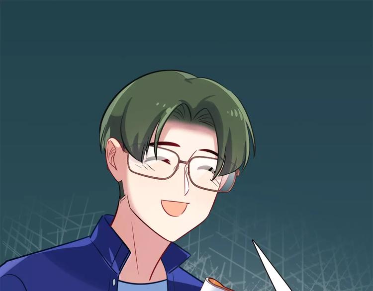 第44话 剧本风波9