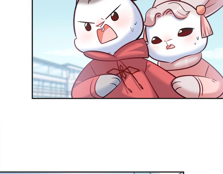 第94话 约定好了哦~10