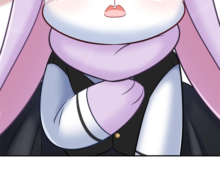 第73话 直播真相？7