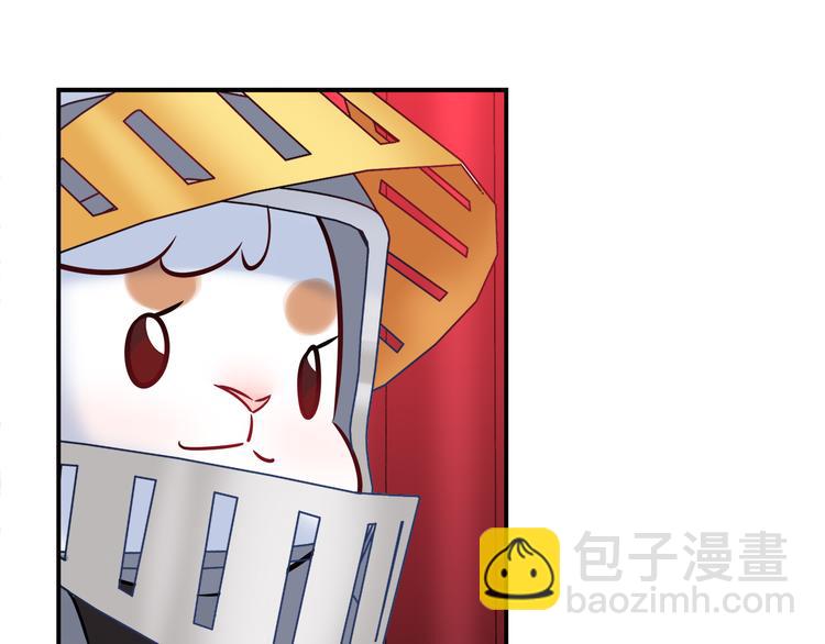 第54话 只要她没事就好了39